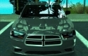 2011 Dodge Charger