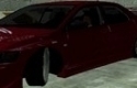 Mitsubishi EVO III v1.1