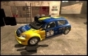 Renault Clio Super 1600