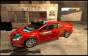 Peugeot 307 WRC