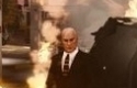Hitman Blood Money
