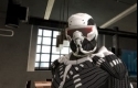 Crysis Nomad Nanosuit Ultra Classic