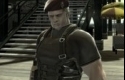 Resident Evil 4 Jack Krauser