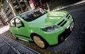 2012 Volkswagen Gol Rallye v2