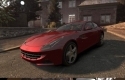 2012 Ferrari FF