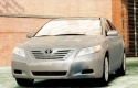 Toyota Camry 2007 (XV40) v1.0