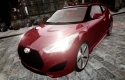 2012 Hyundai Veloster Turbo