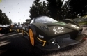 2009 Pagani Zonda R