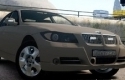 BMW 3-Series Unmarked