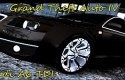 Audi A6 TDI 3.0