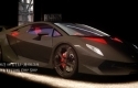 2013 Lamborghini Sesto Elemento V1.5