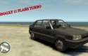 Renault Flash Turbo 11