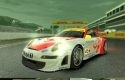 2008 Porsche GT3 RSR