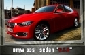 2013 BMW 335i v1.0