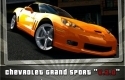 2010 Chevrolet Corvette Grand Sport v2.0
