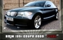 2009 BMW 135i Coupe [Final]