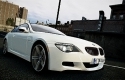 2010 BMW M6 v1.5