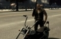 Left 4 Dead Francis