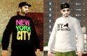 Shirts