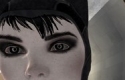 Arkham City Catwoman
