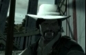 Red Dead Redemption John FR