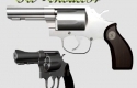 SW Model64