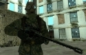 Fallout Rifles Pack