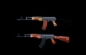 SWAT 4 AK pack