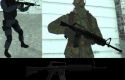 Fallout New Vegas Colt M4A1