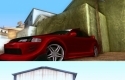 Honda Integra Type-R Tunning