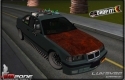 BMW E36  Rat Style