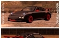 Porsche 911 GT3 RS 3.0
