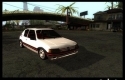 Peugeot 205 GTI