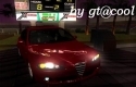 Alfa 147