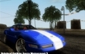 1996 Chevrolet Corvette C4 Grand Sport