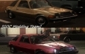AMC Pacer