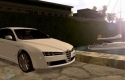 Alfa Romeo 159 ti