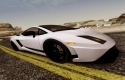 2011 Lamborghini Gallardo LP570-4 Superleggera