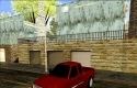 Ford Lobo 2000