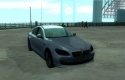 2013 BMW 6 Series Gran Coupe