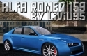 Alfa Romeo 159