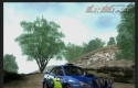 Subaru Impreza WRX STi WRC