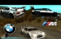 BMW M1 Procar