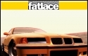 BMW M3 E36 fatlace