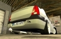 Dacia Logan MOR