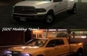 2010 Dodge Ram3500 Laramie