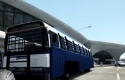 Tank Bus