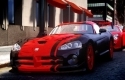 2009 Dodge Viper SRT-10 ACR v2.0