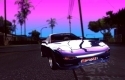 Mazda FD3S RX-7 Simple Edit