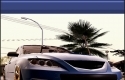 Mazda Speed 3 modhunters